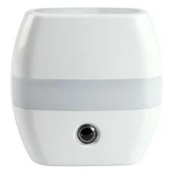 Alecto Led Nachtlampje Automatisch