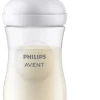 Avent Natural 3.0 Zuigfles 260 ml