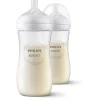 Avent Natural 3.0 Zuigfles 330 ml Duo