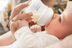 Avent Natural 3.0 Zuigfles 125 ml Duo