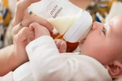 Avent Natural 3.0 Zuigfles 260 ml Duo