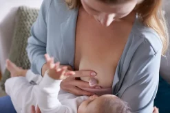 Avent Tepelbeschermers Medium