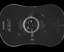 Avent Tepelbeschermers Medium