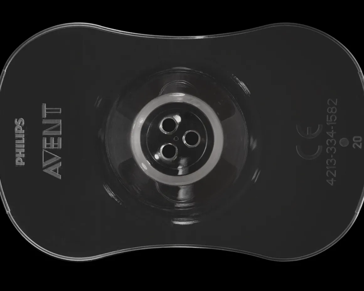 Avent Tepelbeschermers Medium