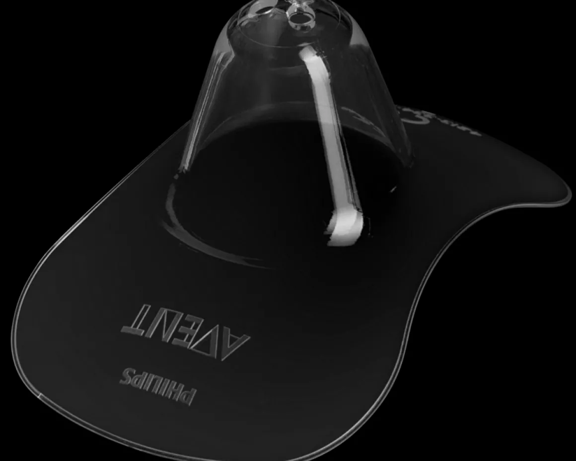 Avent Tepelbeschermers Medium