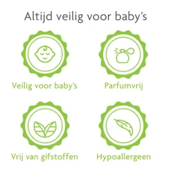 Baby Brezza Bottle Washer Pro + Baby Brezza Wastabletten