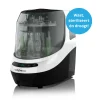Baby Brezza Bottle Washer Pro
