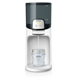 Baby Brezza Instant Warmer