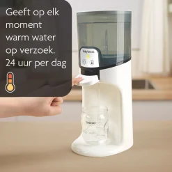 Baby Brezza Instant Warmer