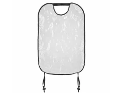 BabyJem Autostoel Beschermer