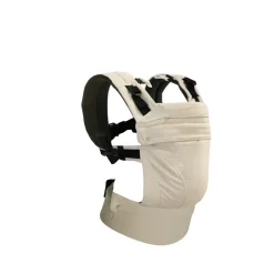 Babylonia Flexia Draagzak Light Beige