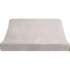 Baby's Only Aankleedkussenhoes Cozy Urban Taupe 45 x 70 cm