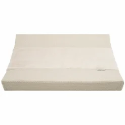 Baby's Only Aankleedkussenhoes Sky Warm Linen