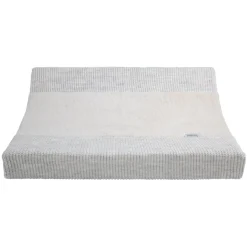 Baby's Only Aankleedkussenhoes Hope Ecru 45 x 70 cm