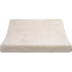 Baby's Only Aankleedkussenhoes Cozy Warm Linen 45 x 70 cm