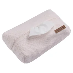 Baby's Only Billendoekjeshoes Classic Roze