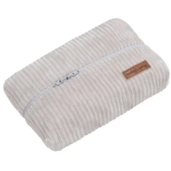 Baby's Only Billendoekjeshoes Sense Kiezelgrijs