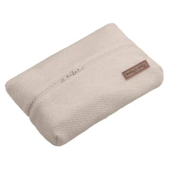 Baby's Only Billendoekjeshoes Classic Zand