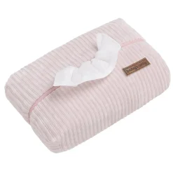 Baby's Only Billendoekjeshoes Sense Oud Roze