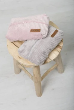 Baby's Only Billendoekjeshoes Sense Oud Roze