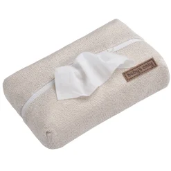 Baby's Only Billendoekjeshoes Sparkle Goud-Ivoor Mêlee