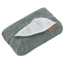 Baby's Only Billendoekjeshoes Sense Zeegroen