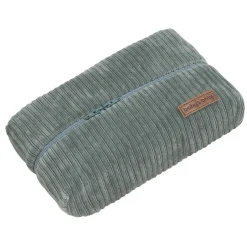 Baby's Only Billendoekjeshoes Sense Zeegroen