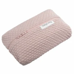 Baby's Only Billendoekjeshoes Sky Oud Roze