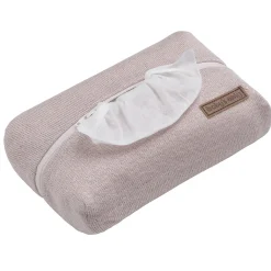 Baby's Only Billendoekjeshoes Sparkle Zilver - Roze Mêlee