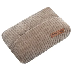 Baby's Only Billendoekjeshoes Sense Clay