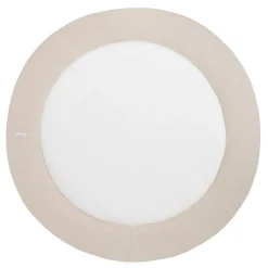 Baby's Only Boxkleed Classic zand - Ø90 cm