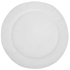 Baby's Only Boxkleed Classic zand - Ø90 cm