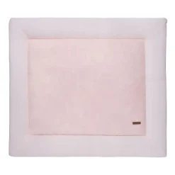 Baby's Only Boxkleed Classic Roze - 75x95