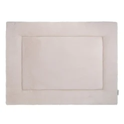 Baby's Only Boxkleed Cozy Warm Linen - 75x95