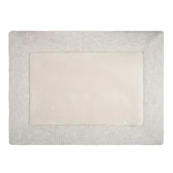 Baby's Only Boxkleed Hope Ecru 75 x 95 cm