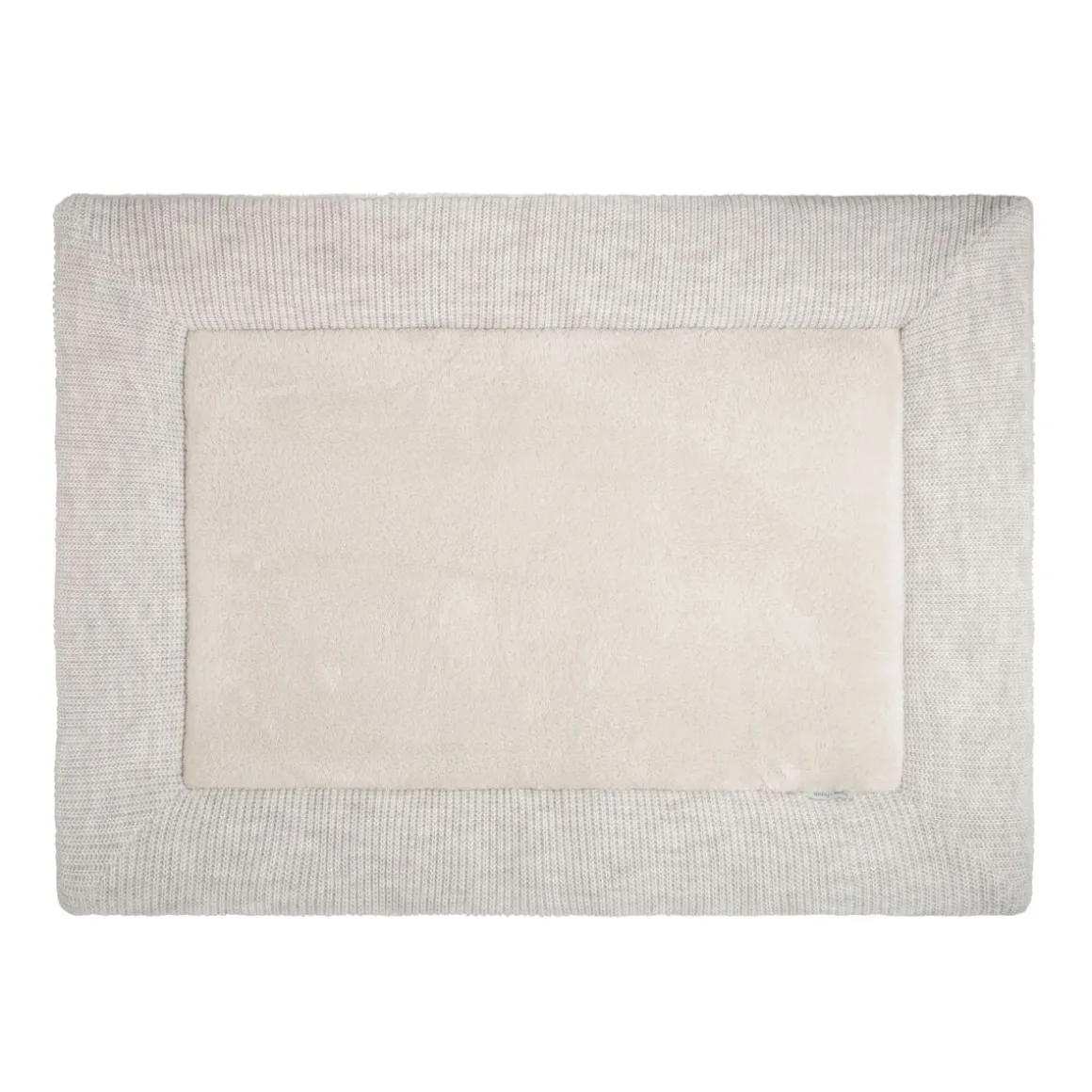 Baby's Only Boxkleed Hope Ecru 75 x 95 cm