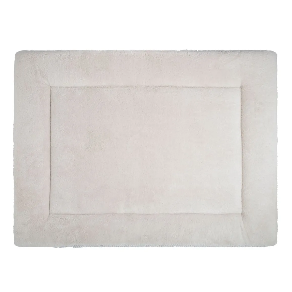 Baby's Only Boxkleed Hope Ecru 75 x 95 cm