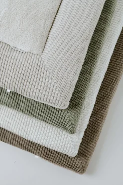 Baby's Only Boxkleed Hope Ecru 75 x 95 cm