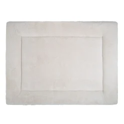 Baby's Only Boxkleed Hope Ecru 80x100 cm