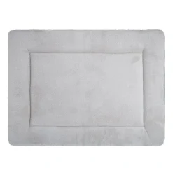 Baby's Only Boxkleed Hope Dusty Grey 75 x 95 cm