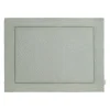 Baby's Only Boxkleed Mood Laurel Green - 75x95