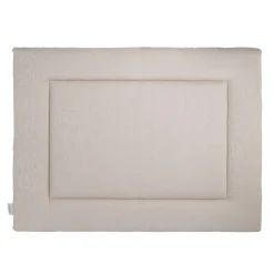 Baby's Only Boxkleed Mood Warm Linen - 75x95