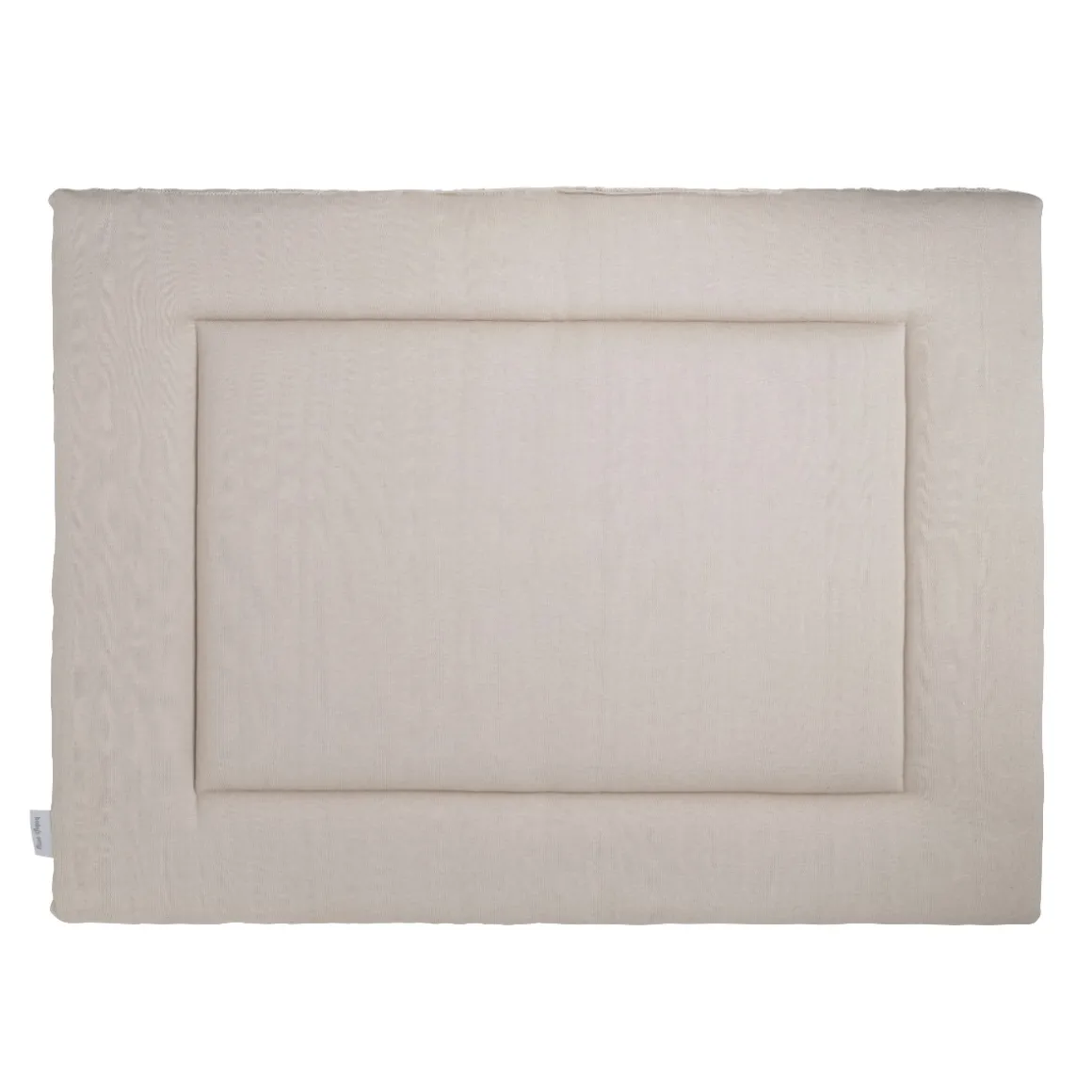 Baby's Only Boxkleed Mood Warm Linen - 75x95