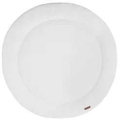 Baby's Only Boxkleed Rond Sense Wit