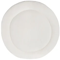 Baby's Only Boxkleed Rond Sense Wit