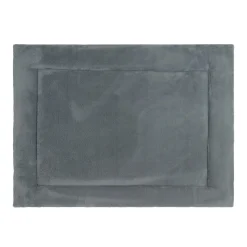 Baby's Only Boxkleed Sense Zeegroen 80 x 100 cm