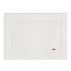Baby's Only Boxkleed Sense Wit - 75x95