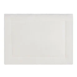 Baby's Only Boxkleed Sense Wit - 75x95