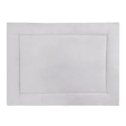 Baby's Only Boxkleed Sense Kiezelgrijs - 75x95