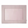 Baby's Only Boxkleed Sky Oud Roze 80 x 100 cm